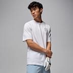 NIKE　ジョーダン　ゴルフウェア　XL Amazon.com: Nike Men's Slim Fit Air Jordan Golf Pants (US
